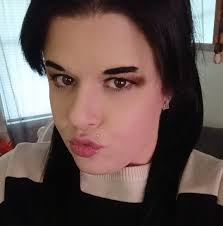 Why did Marco's dad have an Italian accent?