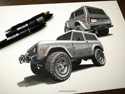 For this, we divide all our lessons on a large number of short steps, in order to make it easier for our readers to understand the process of drawing cars. Mipo Art Studio Mipocardrawings Twitter