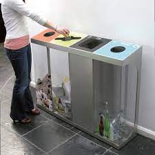 1000+ results from across the web C Bin Quad Recycling Bin Bin Shop