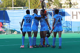 Jun 07, 2021 · keeper pirmin blaak en max caldas balen. Hwl 2017 Final Communication Behind Max Output The New Indian Express