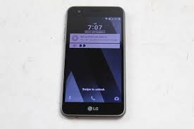 Save big + get 3 months free! Lg Fortune 16gb Cricket Wireless Property Room
