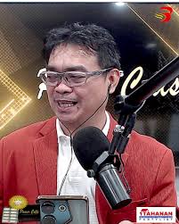 95.7 Brigada News FM Koronadal