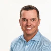 Andrew Decker Email & Phone Number