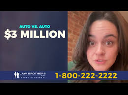 KRON 4 News at 12Noon : KRON : June 10, 2025 12:00pm-1:00pm PDT : Free  Borrow & Streaming : Internet Archive