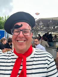 Männerballett KV Die Bollen (@Maebakvbo) • Facebook