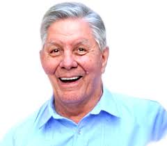 Mell Taylor Obituary November 26, 2017