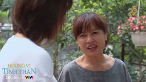 Sau màn tỏ tình với khánh thy, huy đã bắt đầu nghĩ đến chuyện tương lai, nào ngờ bị chị đẹp từ chối tình cảm trong 'hương vị tình thân' tập 40. HÆ°Æ¡ng Vá» Tinh Than Trailer Táº­p 40 Youtube