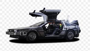 Car Rental Mercedes Benz Bmw Delorean Dmc 12 Png 1050x600px Car Automotive Design Automotive Exterior Bmw Home of the one of the most iconic cars in automotive history. car rental mercedes benz bmw delorean