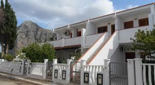 3 camere da letto 3 bagni. Case Vacanza Mare E Monti A San Vito Lo Capo Da 30 A 70 A Persona
