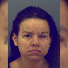 El Paso Police Department's 'Most Wanted' for March. 13