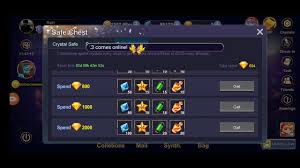 This is one of the best hago diamond generators on the internet. Hack Hago Monopoli Spend Diamond Hack 10000 Work Youtube