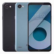 Ships from and sold by techray. Lg Q6 32gb 4g Astro Black Brand New Factory Unlocked Ice Platinum Lg Q6 32gb M700n Astro Black Ice Platinum M700n Single Sim Kickmobiles