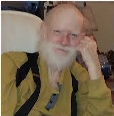 John Zoll's Instagram, Twitter & Facebook