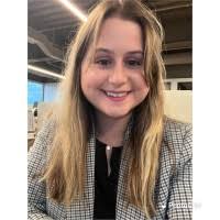 American House Senior Living Communities Finance Department