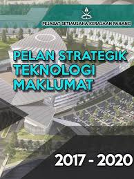 Accountant gaji rp 7,5 jt; Pstm2017 2020 Latest