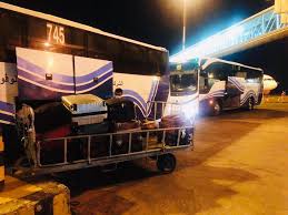 الخطوط الجوية العراقية Iraqi Airways الصفحة الرئيسية فيسبوك
