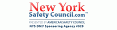 City marshal complaint report a problem with a city marshal. Nys Dmv Defensive Driving Coupons Promo Codes Deals 2021