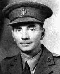 Descendants of Abramam Woodhead