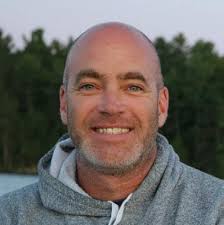 ONCourse November 2024 by Blenheim