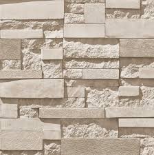 3 boyutlu tas desenli duvar kagidi modelleri fiyatlari 3d ithal gorunumlu kagitlari bilgi gundemi bilgi sites tv wall unit living room tv wall interior deco. 3d Tas Desenli Duvar Kagidi Modelleri Beyaz Desenli Dekorstilleri Com