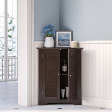Bissell Powerforce Helix Turbo Rewind Pet Bagless Vacuum 2692 Ellsworth 3 Shelf Corner Cabinet In Espresso Riverridge Home Dark Brown Bathroom Cabinet Storage Cabinets Bathroom Furniture Storage Kitchen Cabinet Storage