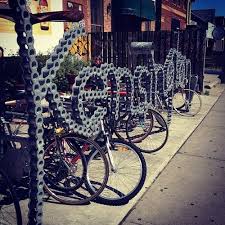 Geared towards locals, residents and tourists, the app gathers relevant events and special offers from. Random Typography Toronto Images Scenic Views Canada Travel