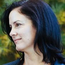 camprehoboth #smcp #retail #fashion #humanresources