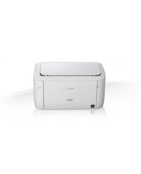 من ويندوز 7 نظام 64 بيت و نظام 32 من وندوز. Canon Lbp 6030 Black Laser Printer
