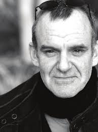 The 43rd annual production]