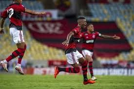 Maybe you would like to learn more about one of these? Macae X Flamengo Pelo Carioca Onde Assistir Ao Vivo A Transmissao Futebol Esportes O Povo
