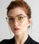 CHELSEA ARIELLE KIBBEE