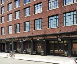 The Ludlow Hotel Lower East Side Nyc New York City Usa 1463 Guest Reviews Book Your Hotel Now