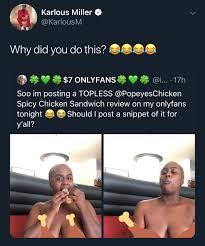 I am a funny person i like to make people laugh and make me laugh. Hilariously Wtf Things Spotted On Black Twitter 25 Images Funny Black Memes Funny Tweets Funny Short Videos