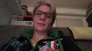 Patricia ECK, 53 ans