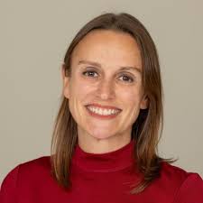 Allison Mirzoeff-Wolfson