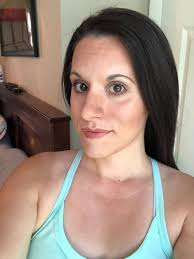 New Years Resolution: Take time to take care of myself! I've done this  routine sporadically for several years, now I'm going to commit! Steps are  in the photos 🥰 Because the mask