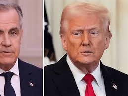 Appalachian Fall Festival takes place at Tygart Lake