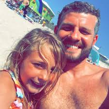 Why is my 2024 YZ450F experiencing coolant overflow and backfiring after  riding?