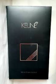 Details About Keune Semi Color Tinta Semi Hair Color Chart Swatch Book Best Ebay Deal