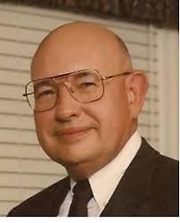 Ted Rankin Family History & Historical Records