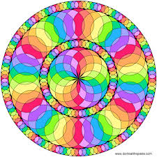 images?q=tbn:ANd9GcSN9T1J8-6N8_5Iz67bfNhq6MyO0Co6HYuUmM01pmAozcmOlzmIxQ