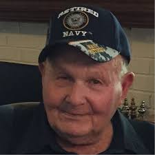 John Salzman Blievernicht