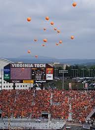 That resulted in an individual being confronted by a uniformed virginia beach police officer, resulting in a police intervention shooting. Virginia Tech Shooting Wikipedia