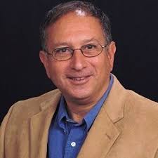 Alan Sills (@profsci)