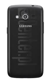 Type *#0808# and select 'dm+modem+adb'. Paling Laju Samsung Galaxy Avant Forgot Password
