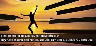 Káº¿t quáº£ hÃ¬nh áº£nh cho DANH NGON HINH ANH GIOI TRE