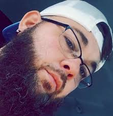 Tips for catching striped bass in St. John's River near Debary