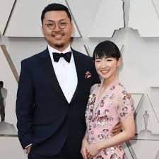 Klassentreffen ist eine improvisierte deutsche filmkomödie von jan georg schütte aus dem jahr 2019. M Zg6ppqt8cmfm