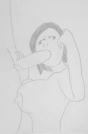 Top Slendrina Hentai - R34 GIFs