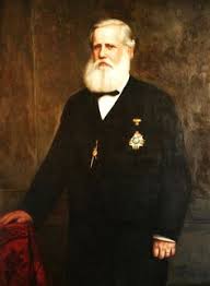 We did not find results for: 12 Ideias De D Pedro Ii Brasil Imperio Imperadores Do Brasil Brasil Imperial